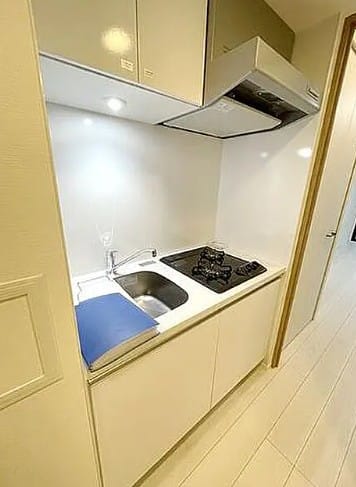 1K Ryogoku NODep NOAgency R21 011