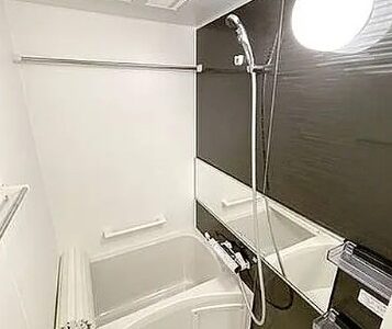 1K Ryogoku NODep NOAgency R21 011