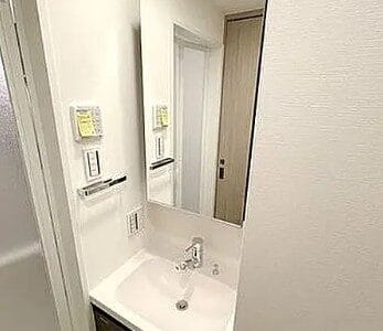 1K Ryogoku NODep NOAgency R21 011