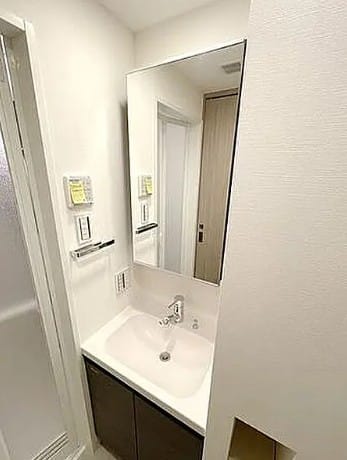 1K Ryogoku NODep NOAgency R21 011