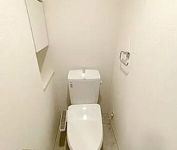 1K Ryogoku NODep NOAgency R21 011