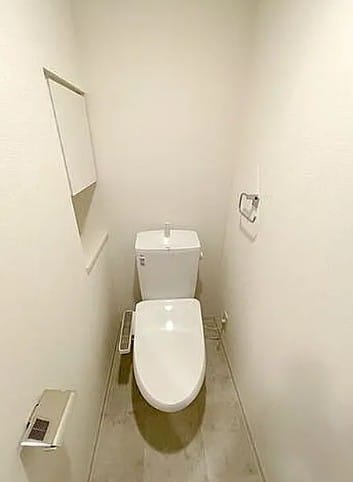 1K Ryogoku NODep NOAgency R21 011