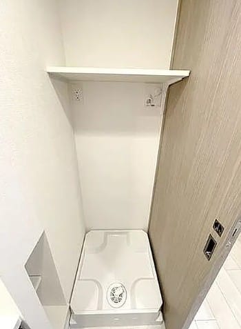 1K Ryogoku NODep NOAgency R21 011