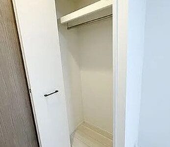 1K Ryogoku NODep NOAgency R21 011