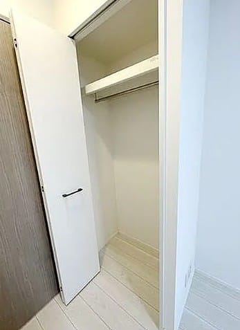 1K Ryogoku NODep NOAgency R21 011