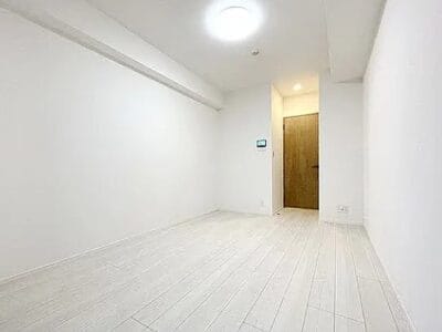 1K Ryogoku NODep NOAgency R21 011