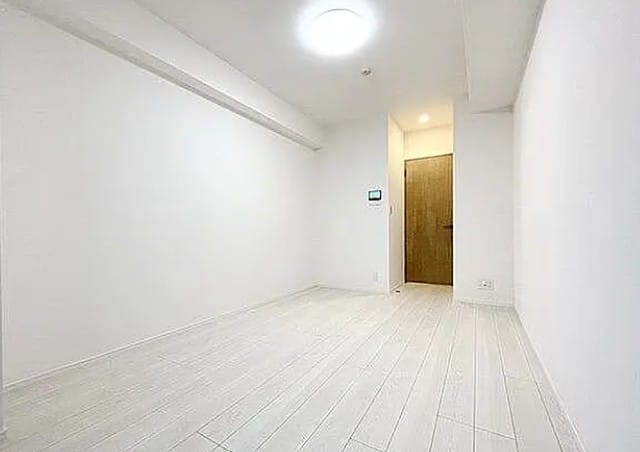 1K Ryogoku NODep NOAgency R21 011