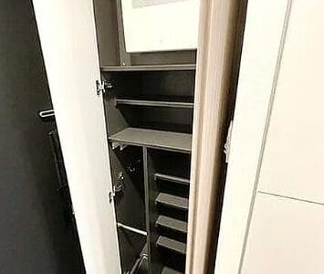 1K Ryogoku NODep NOAgency R21 011