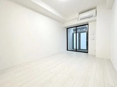 1K Ryogoku NODep NOAgency R21 011