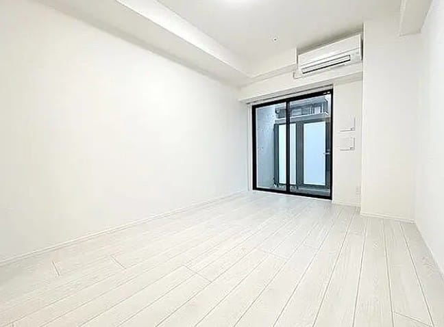 1K Ryogoku NODep NOAgency R21 011