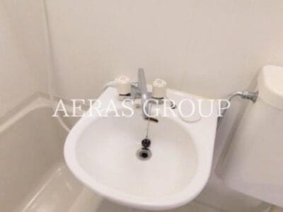 1R NishiKoyama NOKey$ Loft W13 101