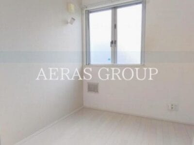 1R NishiKoyama NOKey$ Loft W13 101