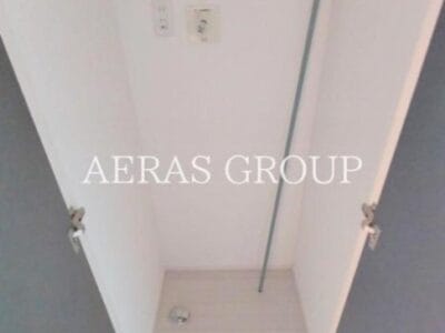 1R NishiKoyama NOKey$ Loft W13 101