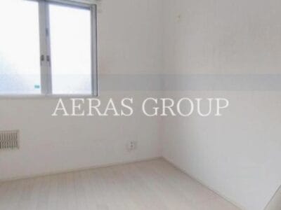 1R NishiKoyama NOKey$ Loft W13 101