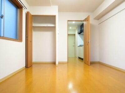 1K HonjoAzumabashi NODep PetOK R15 010