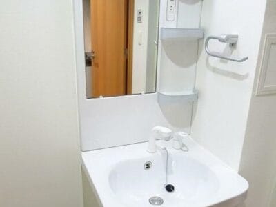 1K HonjoAzumabashi NODep PetOK R15 010