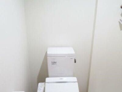 1K HonjoAzumabashi NODep PetOK R15 010