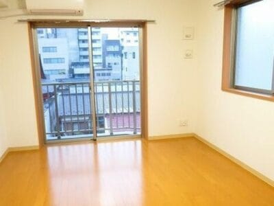 1K HonjoAzumabashi NODep PetOK R15 010