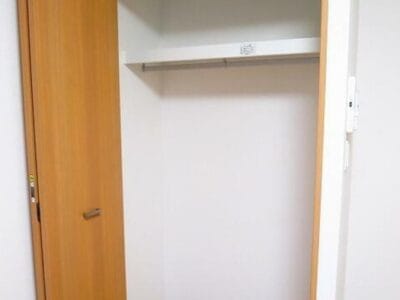 1K HonjoAzumabashi NODep PetOK R15 010