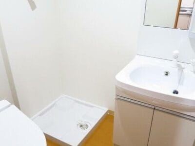 1K HonjoAzumabashi NODep PetOK R15 010