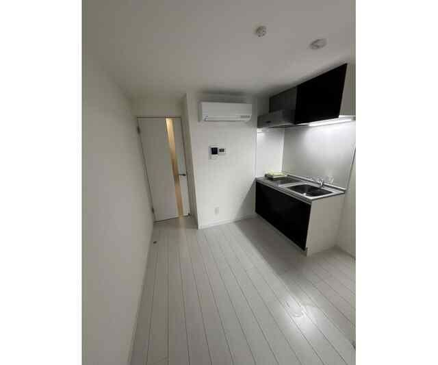 1DK HigashiFushimi NOKey$ NODep W25002