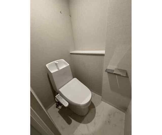 1DK HigashiFushimi NOKey$ NODep W25002