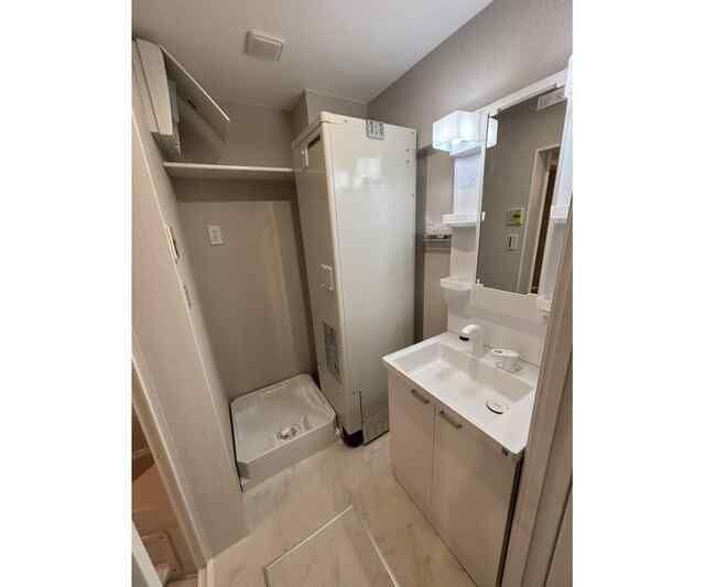 1DK HigashiFushimi NOKey$ NODep W25002