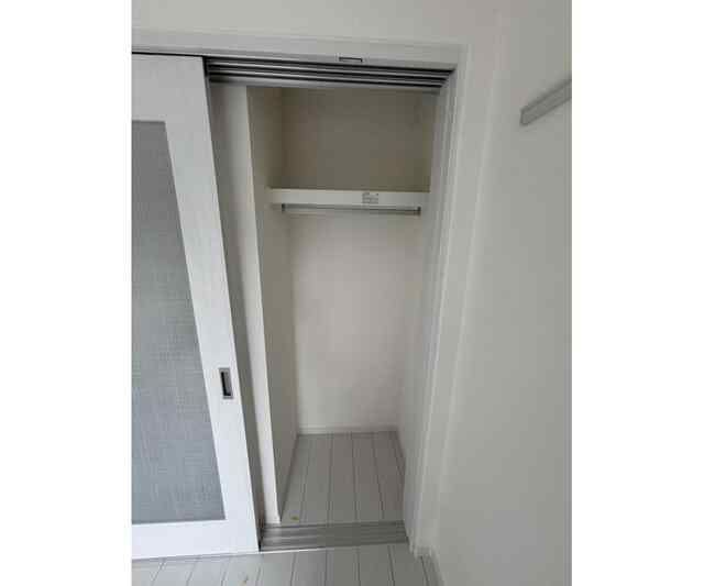 1DK HigashiFushimi NOKey$ NODep W25002