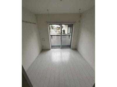 1DK HigashiFushimi NOKey$ NODep W25002