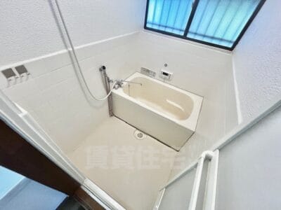 2DK Pet OK in ChitoseKarasuyama W82 000