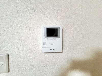 2DK Pet OK in ChitoseKarasuyama W82 000