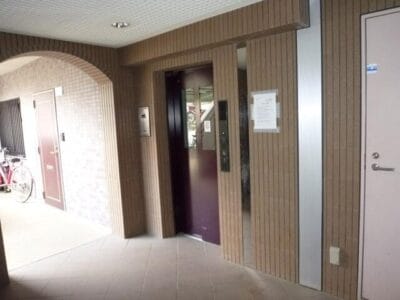 3LDK IzumiChuo NOKey$ FREERent R97000