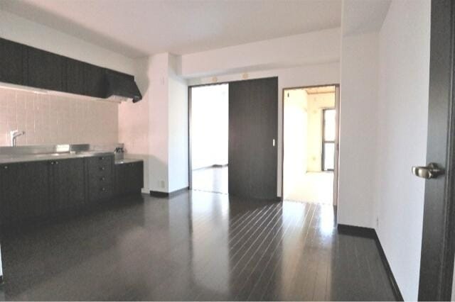 3LDK IzumiChuo NOKey$ FREERent R97000