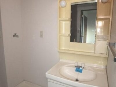 3LDK IzumiChuo NOKey$ FREERent R97000