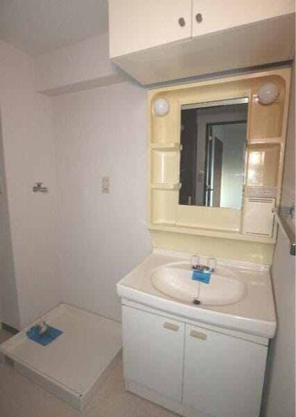 3LDK IzumiChuo NOKey$ FREERent R97000