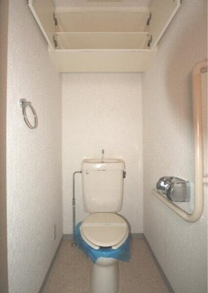 3LDK IzumiChuo NOKey$ FREERent R97000