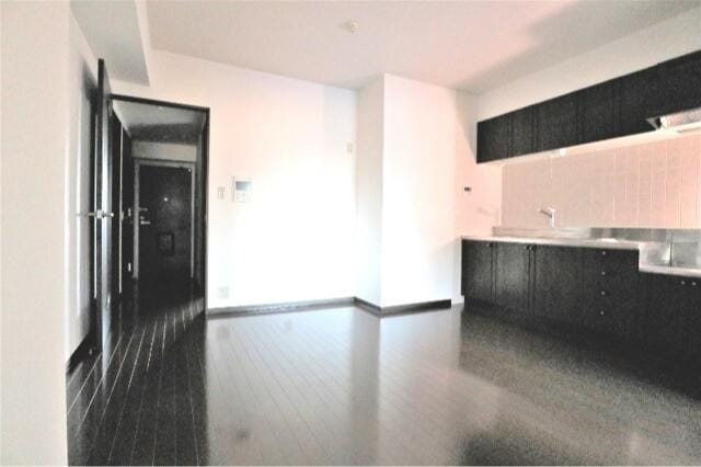 3LDK IzumiChuo NOKey$ FREERent R97000