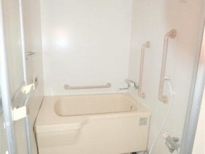 3LDK IzumiChuo NOKey$ FREERent R97000