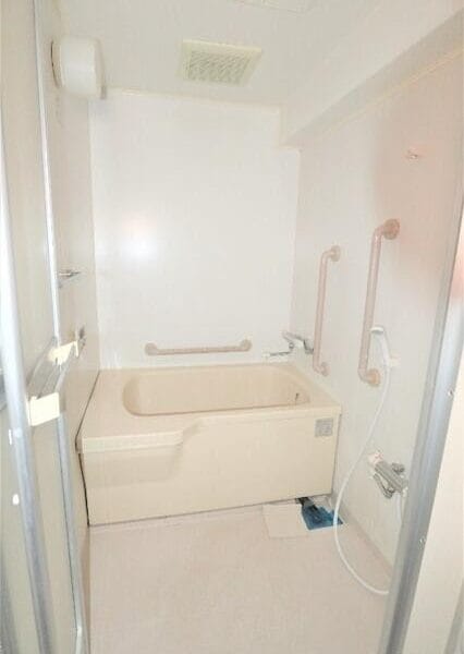 3LDK IzumiChuo NOKey$ FREERent R97000