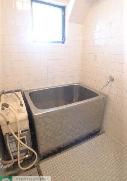 HigashiMurayama / 2LDK / NOKey$ NO Agency / R84101