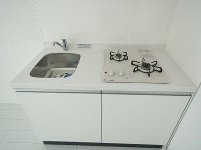 1DK Miyazakidai NOKey$ PetOK R23002