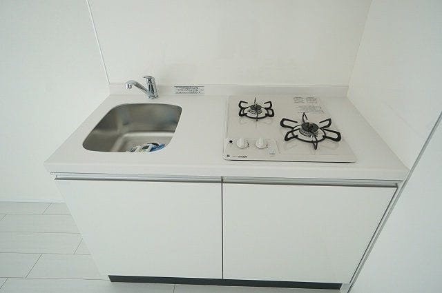 1DK Miyazakidai NOKey$ PetOK R23002