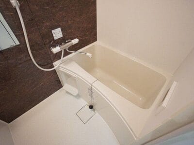 1DK Miyazakidai NOKey$ PetOK R23002