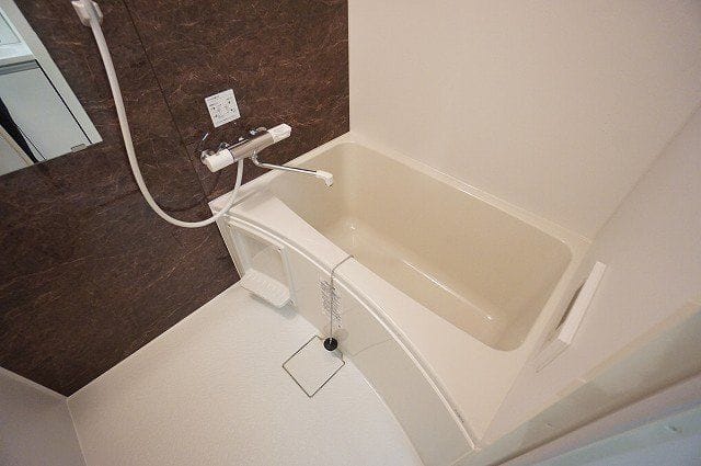 1DK Miyazakidai NOKey$ PetOK R23002