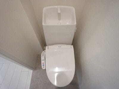 1DK Miyazakidai NOKey$ PetOK R23002