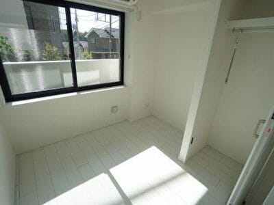 1DK Miyazakidai NOKey$ PetOK R23002