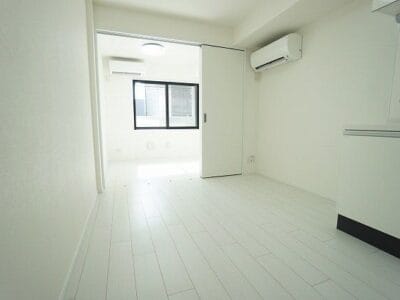 1DK Miyazakidai NOKey$ PetOK R23002