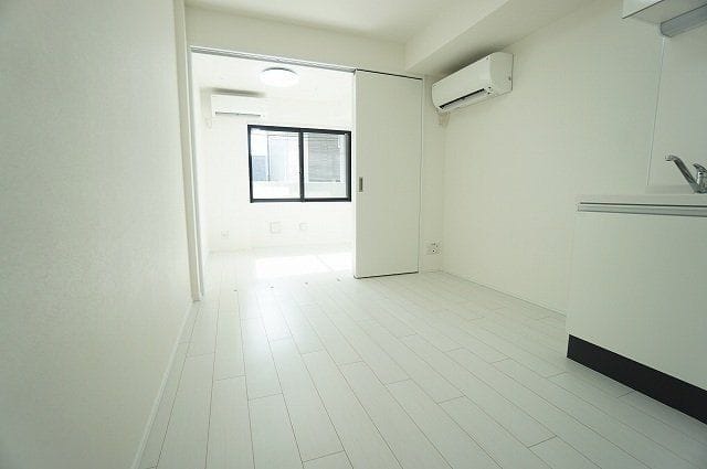 1DK Miyazakidai NOKey$ PetOK R23002