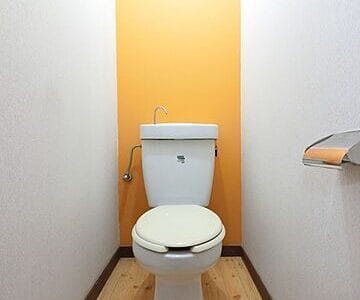 2K Close to Station in CHITOSEKARASUYAMA F79 105