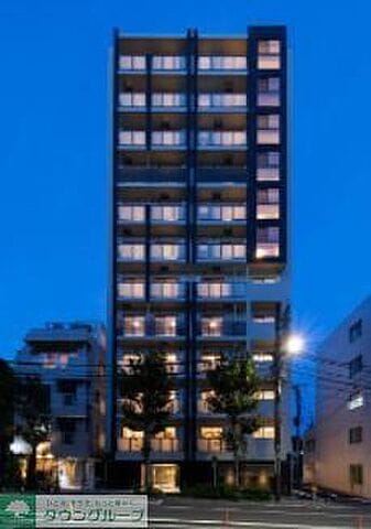 1K Komagome NOKey$ PetOK R21 001